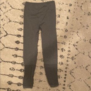 Fabletics workout leggings